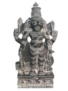 Shukran Sculpture