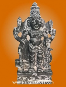 Shukran Sculpture