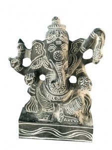 Dhrishti vinayagar Sculpture