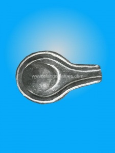 Lingam Sculpture